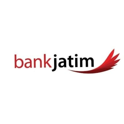 Twitter Resmi Bank Jatim | Melayani Anda Senin-Jumat pukul 08.00-16.30 (kecuali hari besar & hari libur Nasional), info: Call 14044 | Terdaftar & Diawasi OJK