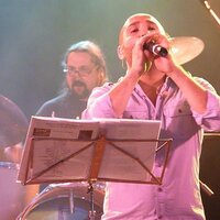 EL PASO DEL TRUENO (@elpasodeltrueno) 's Twitter Profile