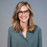 Annie Carr (@idealisticannie) 's Twitter Profile