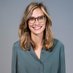 Annie Carr (@idealisticannie) Twitter profile photo Annie Carr (@idealisticannie) Twitter profile photo