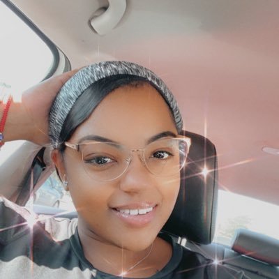 MsBeautifull316's profile picture. 🇵🇷 With a midwestern heart & southern soul . 2.8.20 my world shifted in a matter of hours. Nows the time  to realign & adjust! All moves count!