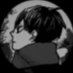 Mrs.Kageyama (@oliviakageyama) Twitter profile photo Mrs.Kageyama (@oliviakageyama) Twitter profile photo