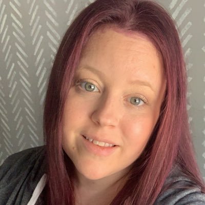 brittany1025's profile picture. 