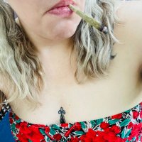 Funforus (@funforus1010) 's Twitter Profile