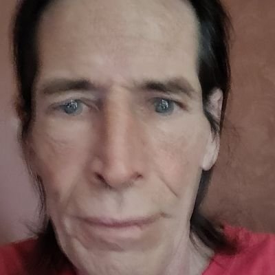 Doug97739091 Profile Picture