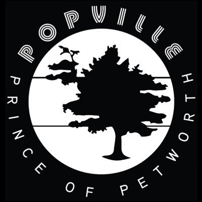 PoPville Profile Picture