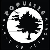 PoPville(@PoPville) 's Twitter Profileg