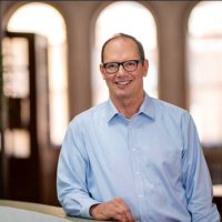 Evan Brasington (@universitync) 's Twitter Profile