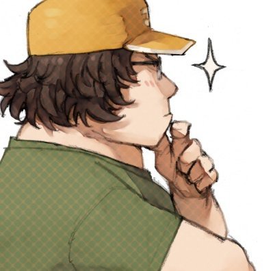Fav sluts: @PawgBitchWitch & @BrattySlamSow
NSFW RP | ๐ | MINORS GET REPORTED | 29
Pan with Femme Lean
100% Caring Dom
Discord: DungeonMaester
#TransRights
