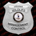 Rich Perry - @RichPerry2 - Twitter