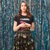 Fiorella Sargenti (@fiosargenti) Twitter profile photo Fiorella Sargenti (@fiosargenti) Twitter profile photo