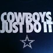 Dallas Cowboys! ✭ Dak’s Dimes ✭ Girls like Football 🏈 #CowboysNation Let’s Go! /Fergie the Monster /Bland the high jacker ✭Dallas forever ✭ Dallas everything
