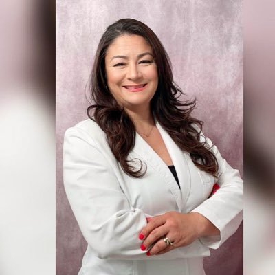 Janeth C. Castano Jimenez MD