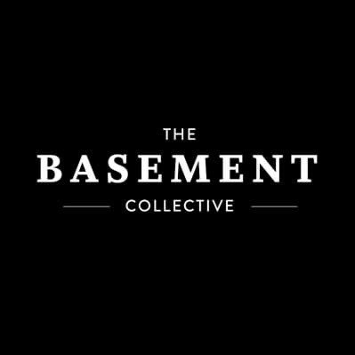 Booking shows in the Milwaukee area since 2016. Please email basementcollectivewi@gmail.com for any booking inquiries.