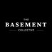 The Basement Collective (@thebasementcowi) Twitter profile photo The Basement Collective (@thebasementcowi) Twitter profile photo