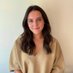 Julianna Eliopoulos (@julianna_teach) Twitter profile photo Julianna Eliopoulos (@julianna_teach) Twitter profile photo