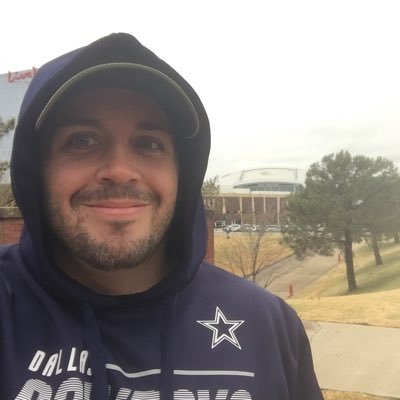 Dallas Cowboys, Boxing, Libertarian, Gardener, and Family