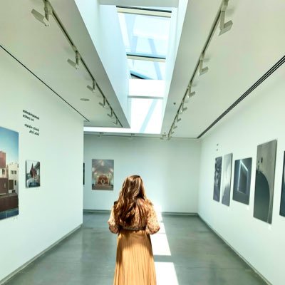 InfirminFinite's profile picture. |stay lost in the art of you|