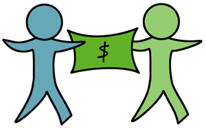 CouponsHumanity's profile picture. Everything you need to know about what charity events are going on in your town!