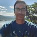 Sameer Kwatra (@kwatrasameer) Twitter profile photo Sameer Kwatra (@kwatrasameer) Twitter profile photo