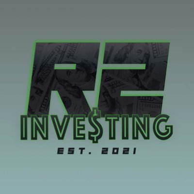 R2 Investing