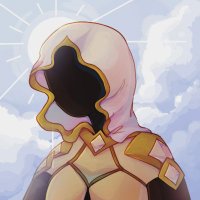 AngelLive3 (@angellive323) 's Twitter Profile