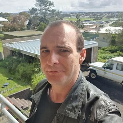 chinery_matt's profile picture. 🚫NoDMs - 💉💉💉 - Spectrum - Anti Monotheist - Self-deprecating/depreciating - The Quiet One - Introverted AF - Chaotic Neutral - Just Really Tired Man