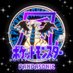 Pandas0nic (@pandas0nic) Twitter profile photo Pandas0nic (@pandas0nic) Twitter profile photo