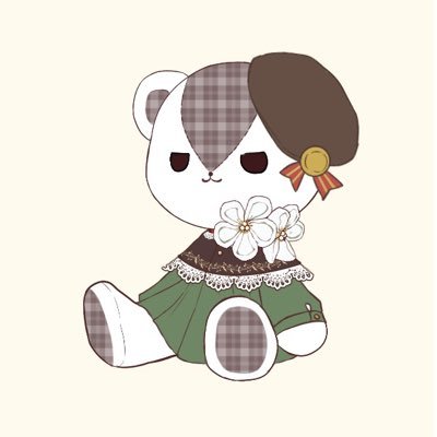ぎいちさんのプロフィール画像