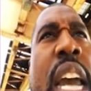 SlumpyArk2's profile picture. 