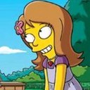 Fiona Wolfcrow - @MissFionaWolf - Twitter