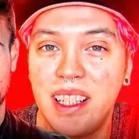 fan de unmas (@fandeunmas) 's Twitter Profile Photo fan de unmas (@fandeunmas) 's Twitter Profile Photo