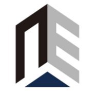 ArkEdge Space Inc. Profile