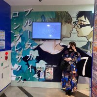 ぽてち (@blpotachi) 's Twitter Profile