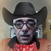 juan gagliardi (@juangagliardi6) Twitter profile photo juan gagliardi (@juangagliardi6) Twitter profile photo