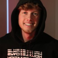 Roy (@yoboyroygaming) 's Twitter Profile Photo Roy (@yoboyroygaming) 's Twitter Profile Photo