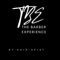 The Barber Experience(@TheBarberExper1) 's Twitter Profile Photo
