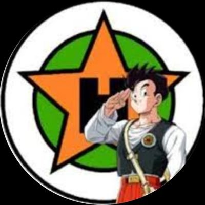 Saiya_Justice's profile picture. Eliminator of every evil...
Ally of Justice...
I am the Great Saiyaman!