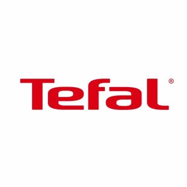 Twitter oficial de Tefal España. Novedades, productos, recetas, tips y todo lo que necesitas para disfrutar de tus mejores momentos ¿Te falta Tefal?