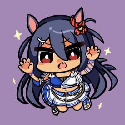 ツカ🕖🍫⭐️🍓💉4⃣さんのプロフィール画像