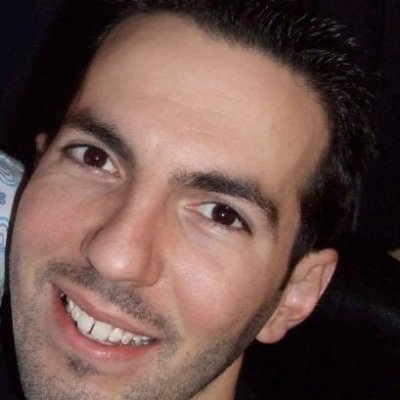 Dad, https://t.co/zOiUFgJgxa Consultant, Technologist, Sales & Marketing Automation. Serial networker and conference presenter. Salesforce/Cloud/Media/AdTech Fanatic