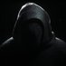 GhostInThe𝕏 (@im_in_the_wind) Twitter profile photo
