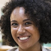 Christensenee2151 (@christensenee24) 's Twitter Profile