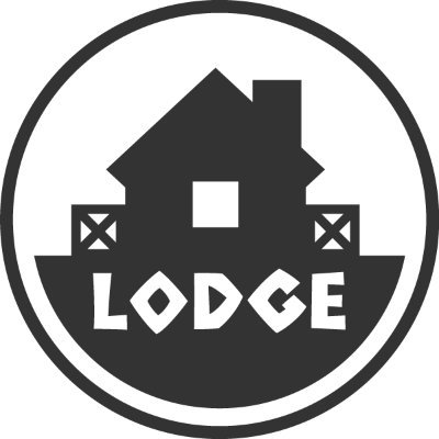 LINEヤフー株式会社が運営するオープンコラボレーションハブ「LODGE」の公式アカウントです。多彩なパートナーと協働し、公益性と先進性のあるイノベーションの創出を目指しています。

自治体DX支援 / コラボレーション企画 / テクノロジー×ものづくり