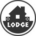 LODGE (@lycorp_lodge_jp) Twitter profile photo LODGE (@lycorp_lodge_jp) Twitter profile photo