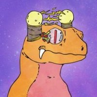 CryptoBits (@cryptobits72) 's Twitter Profile