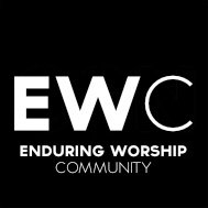 (Coming Soon!) Encouraging worship leaders, songwriters and pastors with resources that are gospel motivated, practically useful and theologically sound.