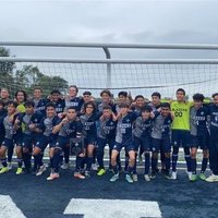 Addison Trail Soccer (@atblazersoccer) 's Twitter Profile Photo Addison Trail Soccer (@atblazersoccer) 's Twitter Profile Photo