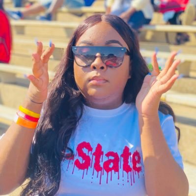 _jussblunt's profile picture. eleven.23💕