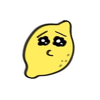 ポン酢さんのプロフィール画像